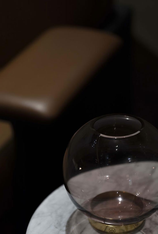 荣麟