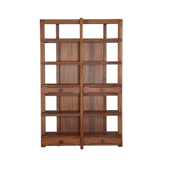 荣麟家具