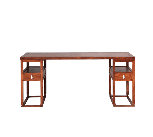 荣麟家具