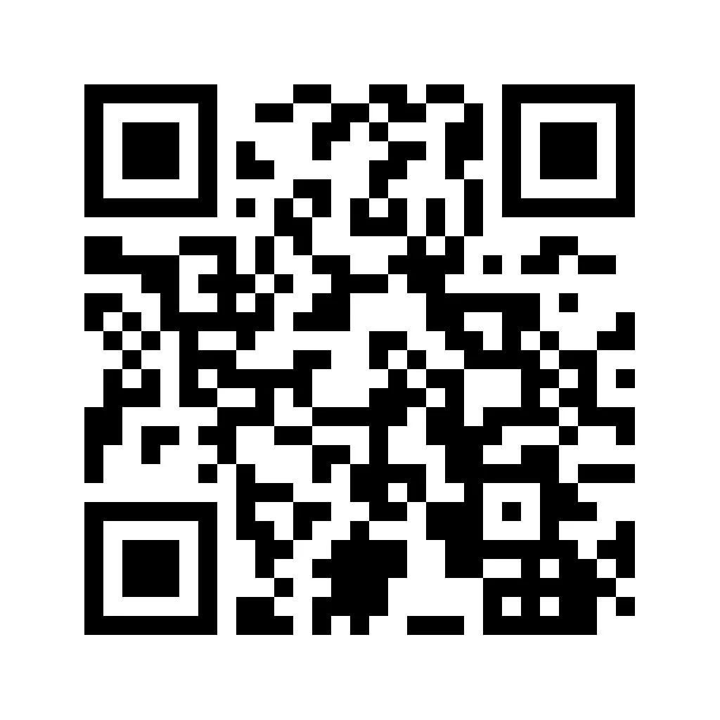 1631154238012076558.jpeg