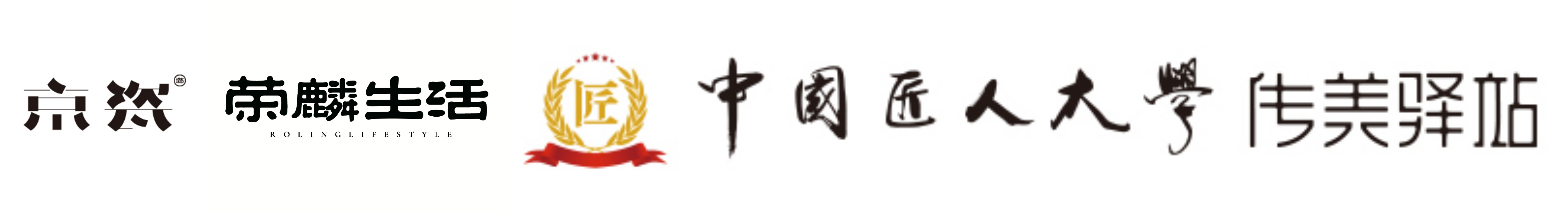 1631154365570012147.png