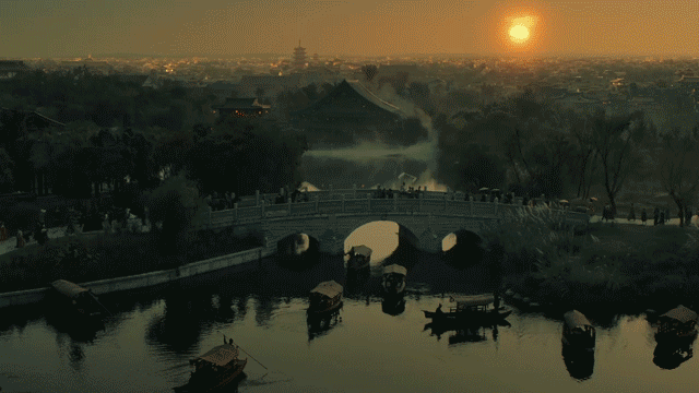 1631259258520065121.gif