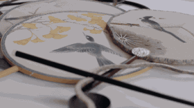 1631947651402035971.gif