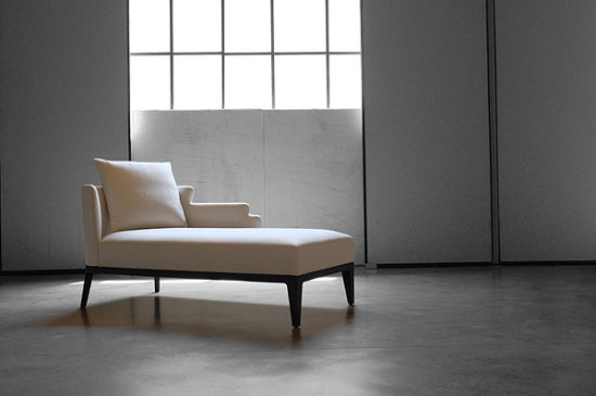 荣麟家居 荣麟家居