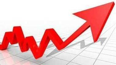 1534240029454053605.png image.png