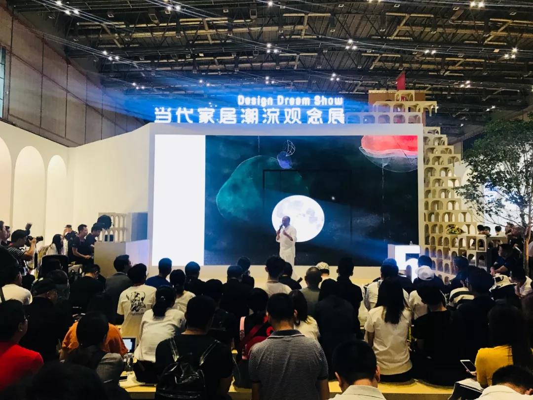 1536730964613047210.jpg 2.jpg