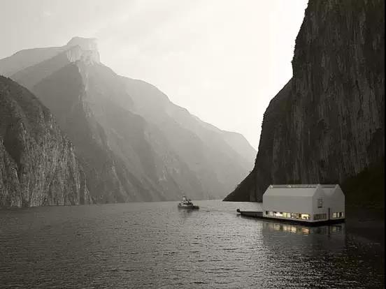 1536731043551012025.jpg 4.jpg