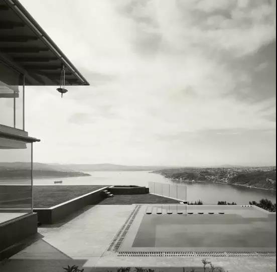 1536731069738072301.jpg 5.jpg