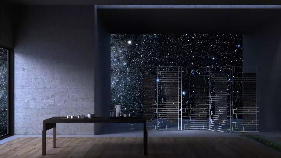 1536731201286020981.jpg 7.jpg