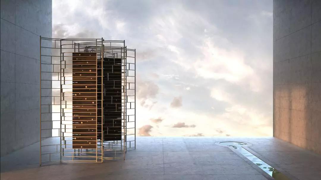 1536732172996051777.jpg 8.jpg