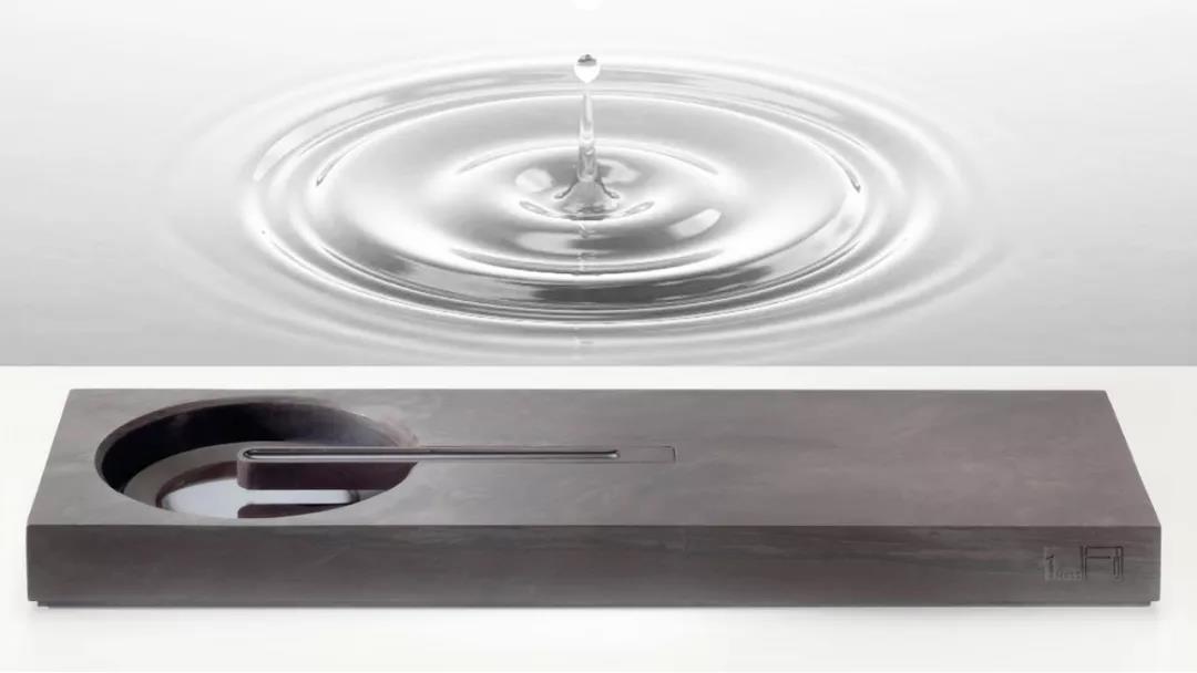 1536732203967046616.jpg 9.jpg