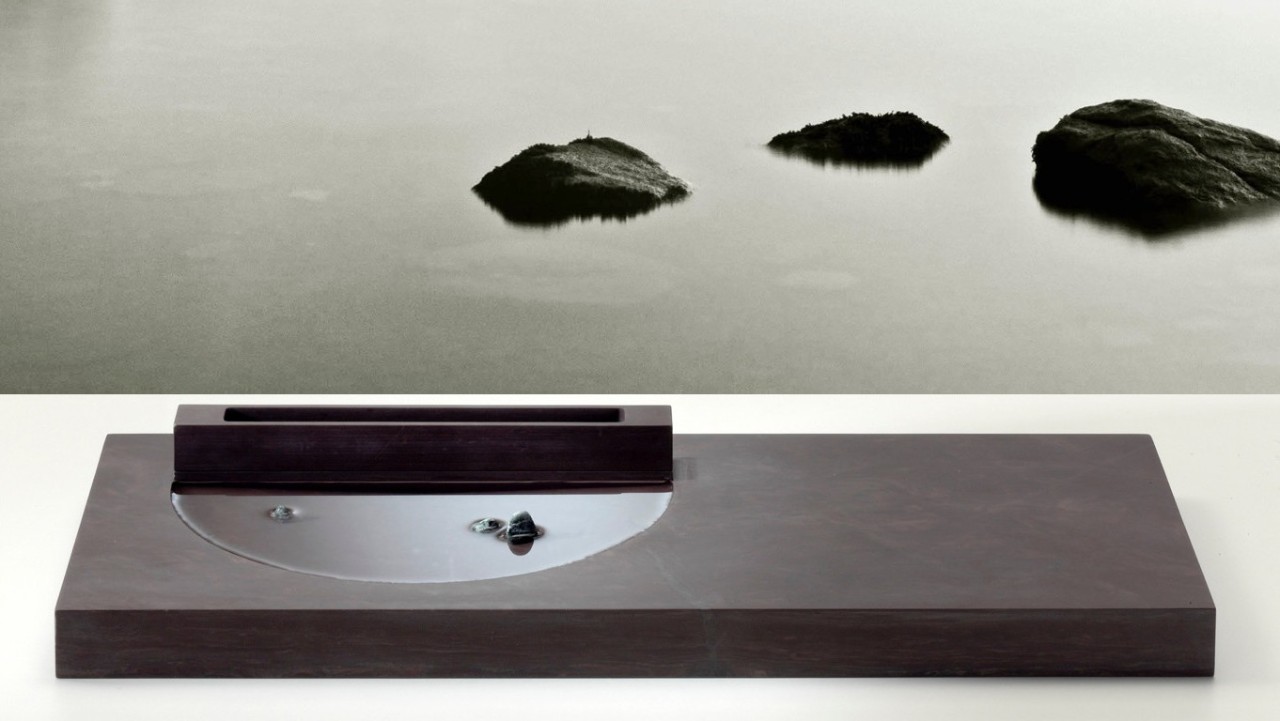 1536732305617054168.jpg 10.jpg