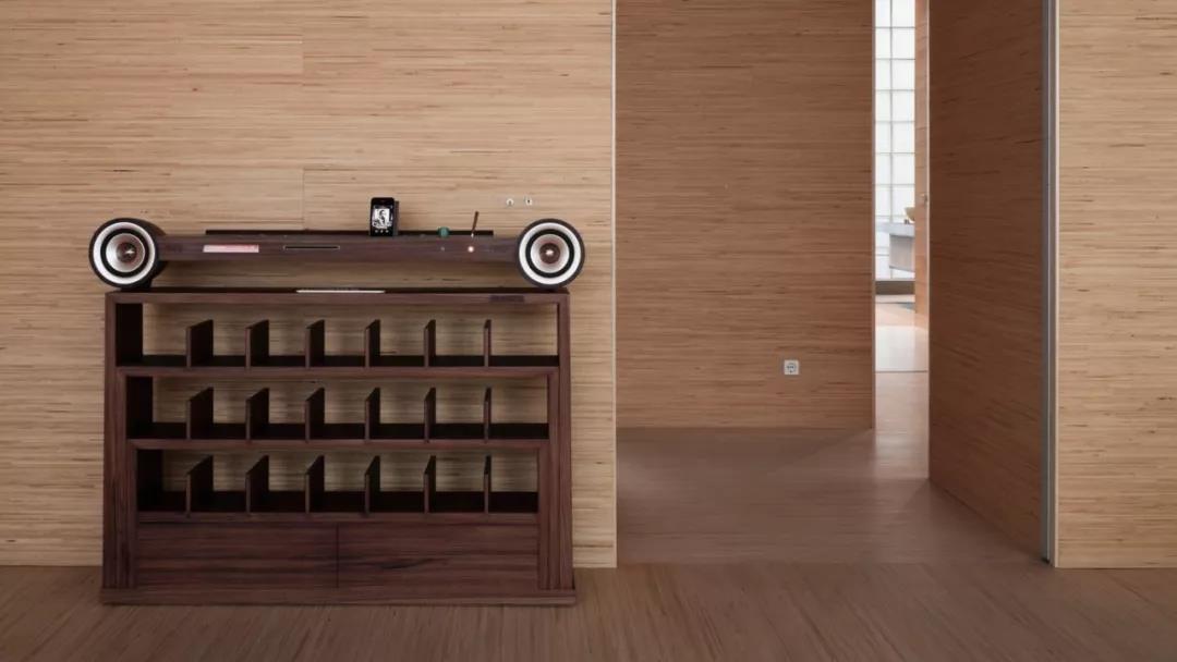 1536732332960003692.jpg 11.jpg