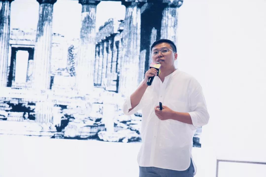 1536732565058082862.jpg 14.jpg