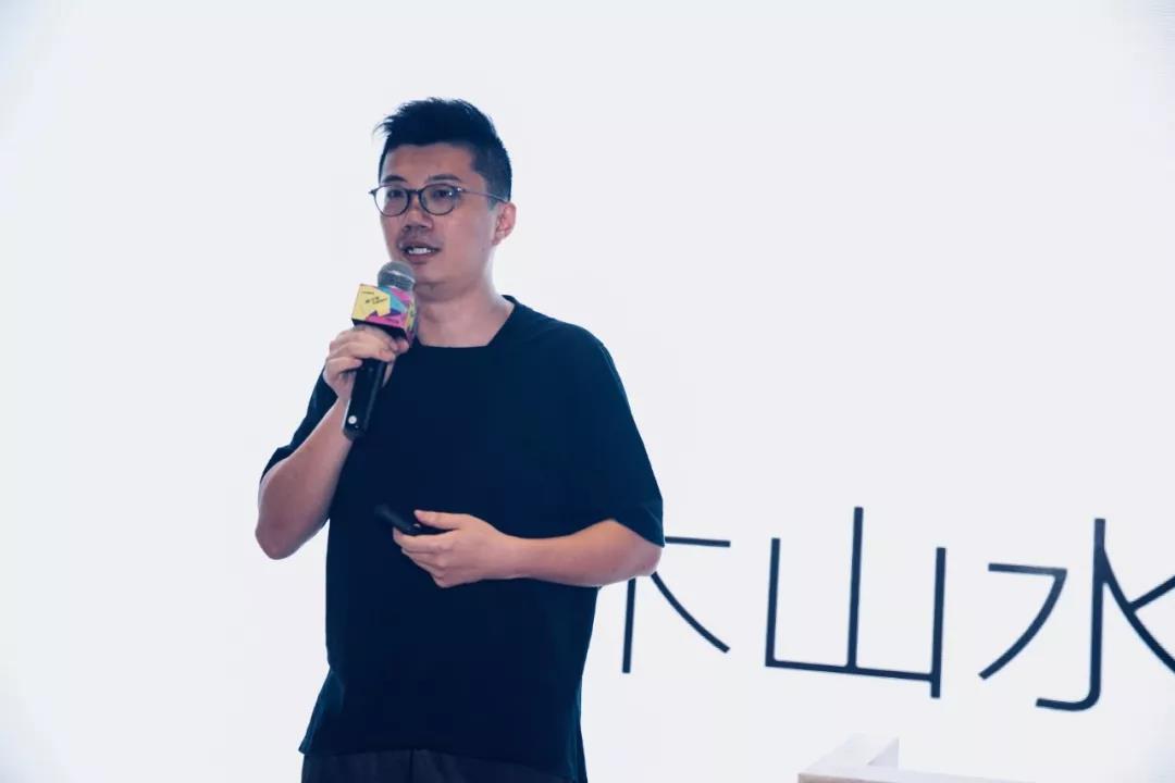 1536732660267028418.jpg 15.jpg