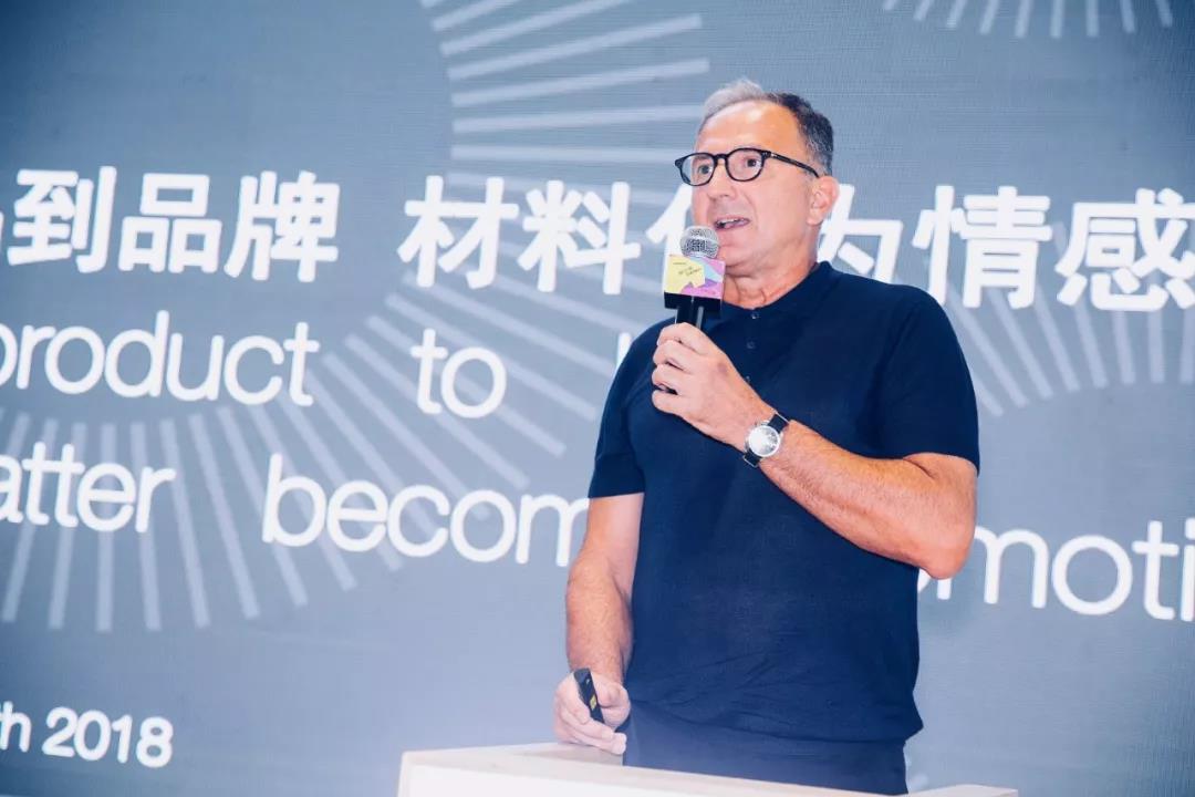 1536732710533070428.jpg 16.jpg