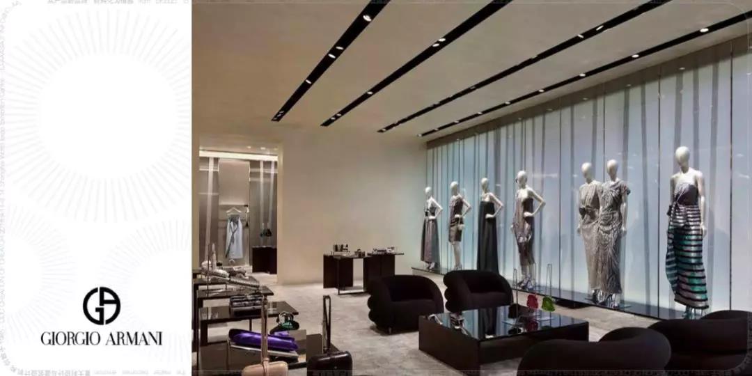 1536732916950065287.jpg 17.jpg