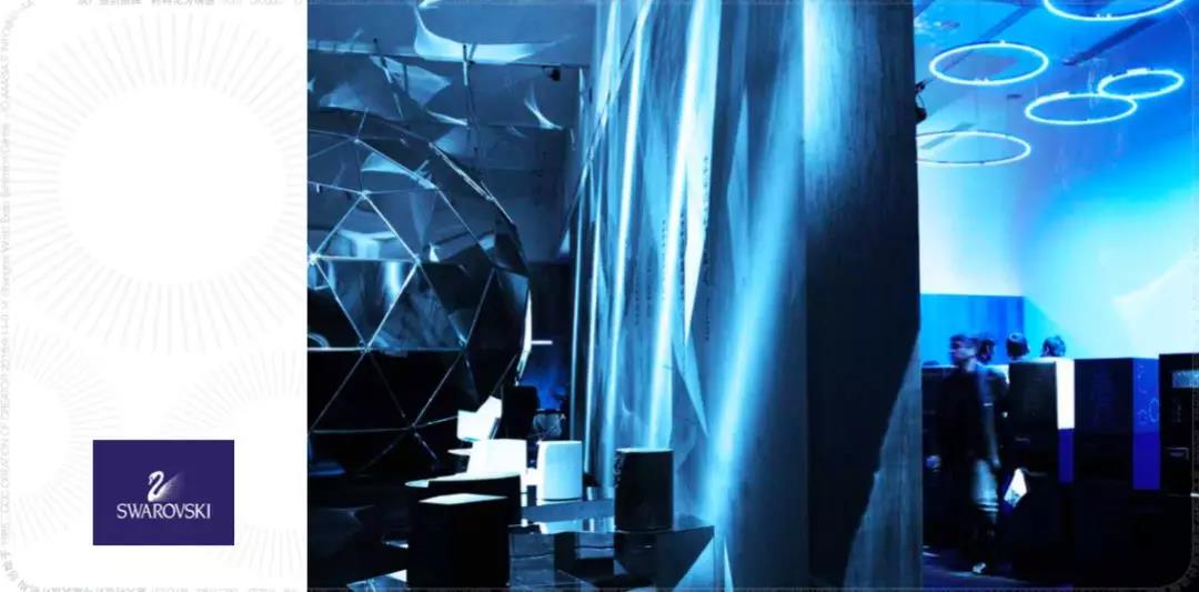 1536732927108001044.jpg 18.jpg