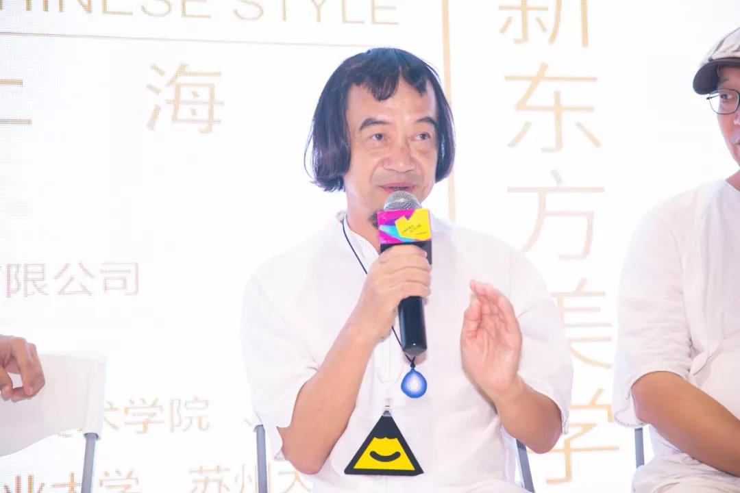 1536732985402093640.jpg 19.jpg