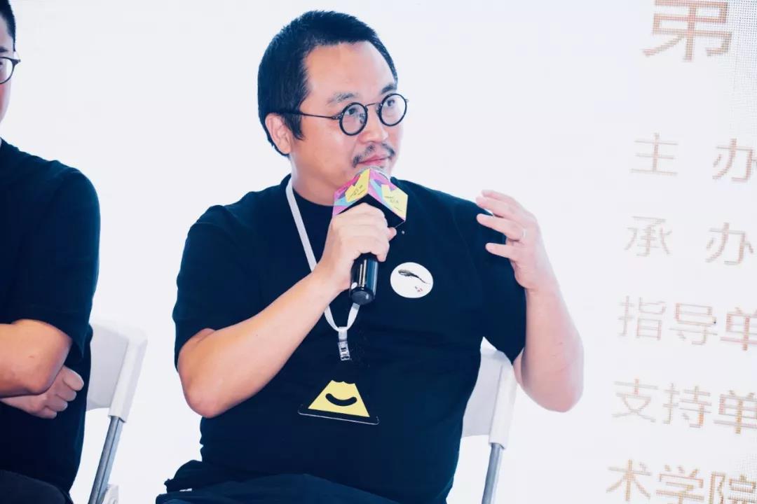 1536733056998053659.jpg 20.jpg