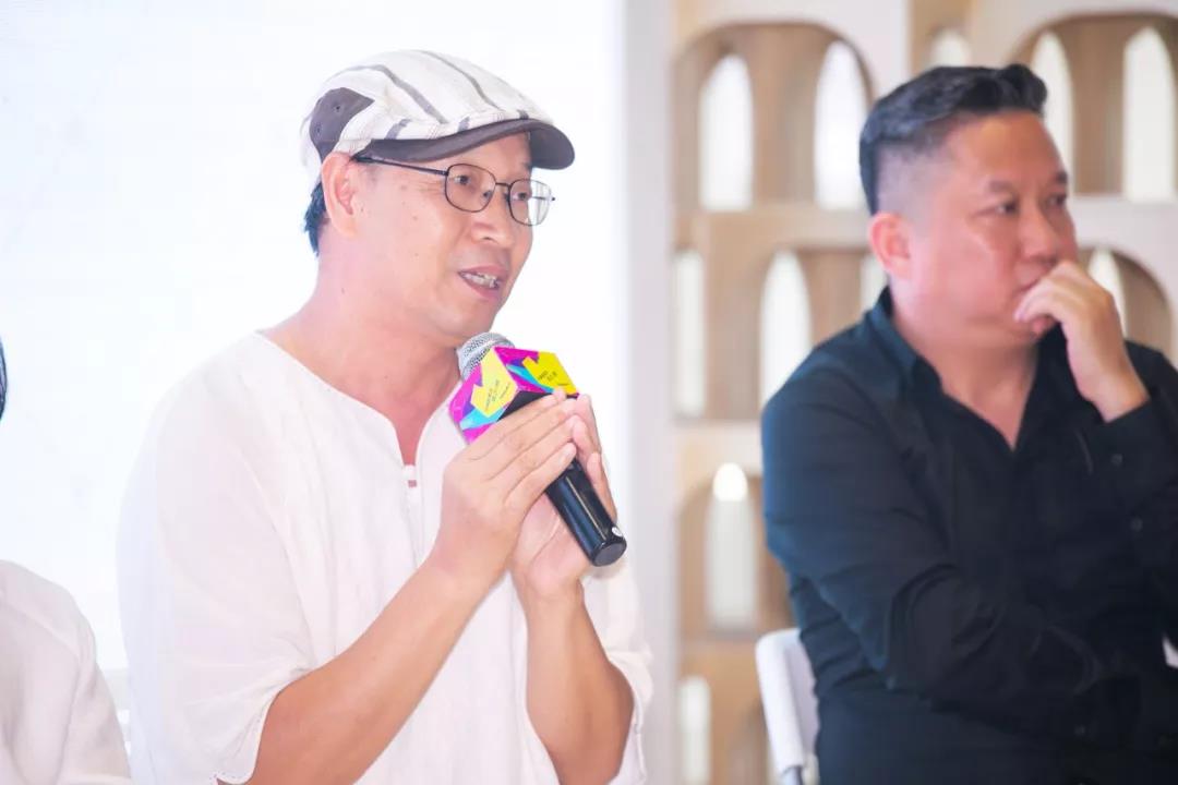 1536733101766020620.jpg 21.jpg