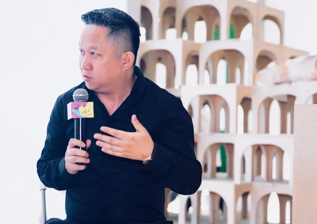 1536733137551062296.jpg 22.jpg