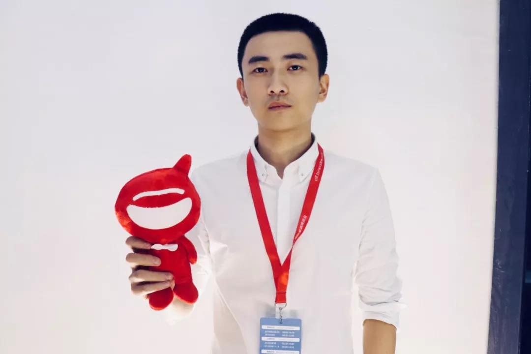 1536733260218089117.jpg 24.jpg