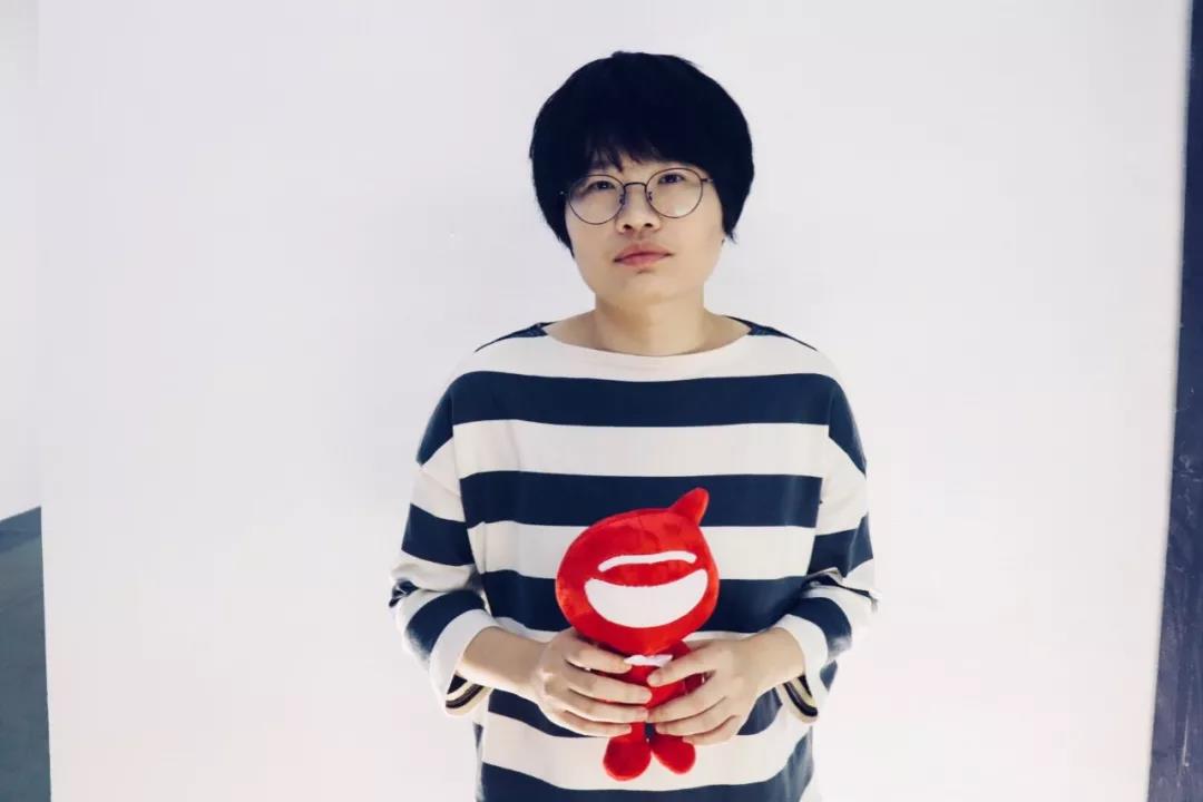 1536733313677000466.jpg 25.jpg