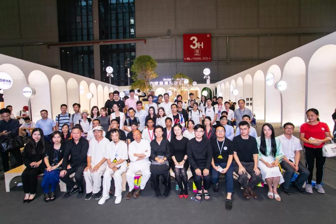 1536733424222093200.jpg 26.jpg