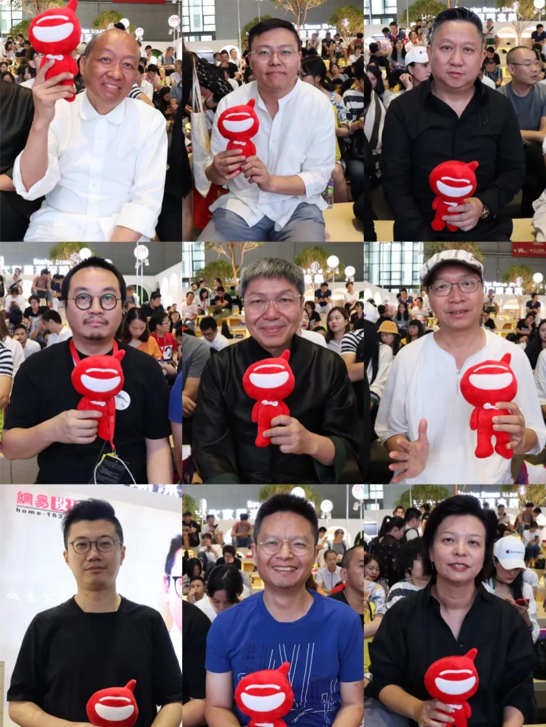 1536733455558050868.jpg 27.jpg