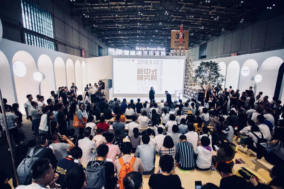 1536733504357090451.jpg 29.jpg