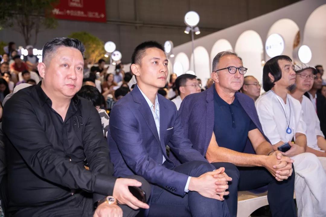 1536733521899005022.jpg 31.jpg