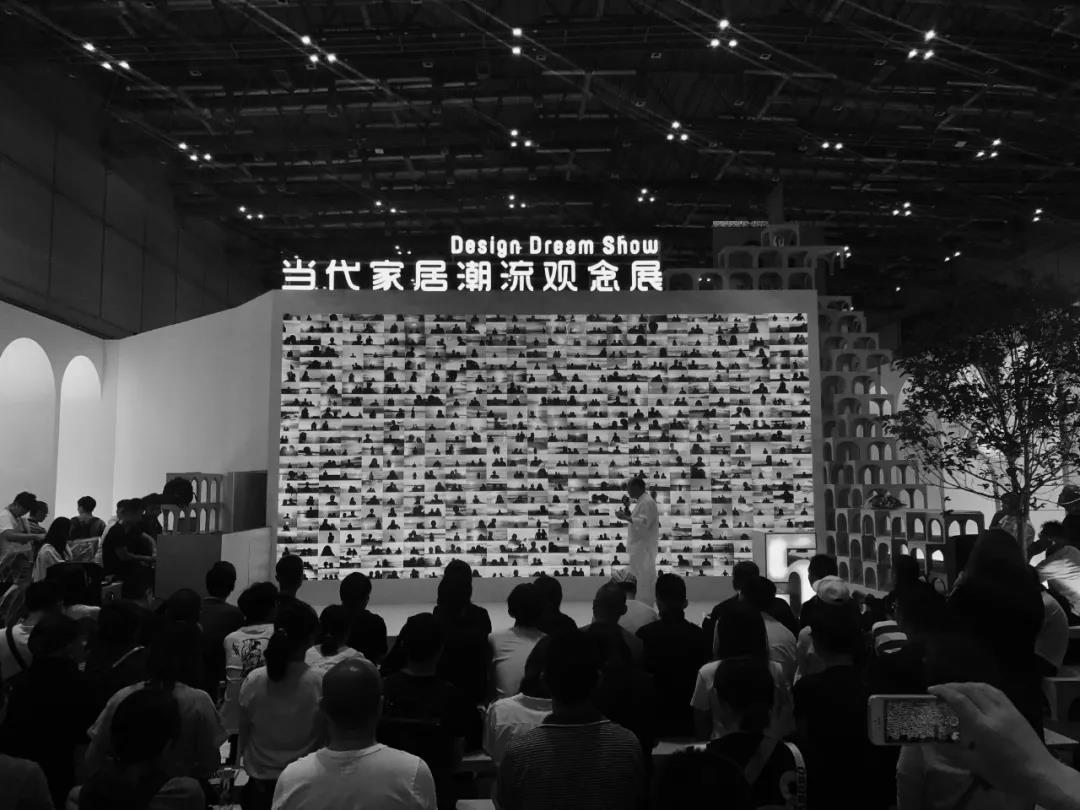 1536733653203067530.jpg 35.jpg