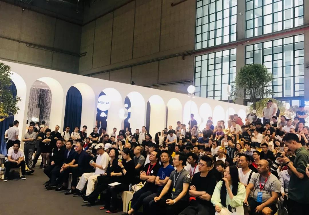 1536733678657014322.jpg 36.jpg