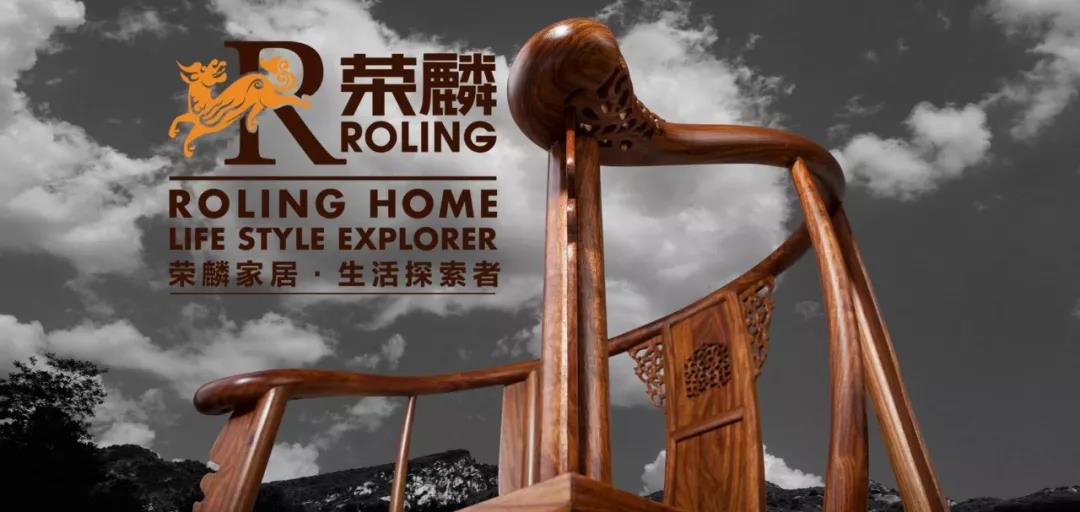 1536733729845027106.jpg 37.jpg