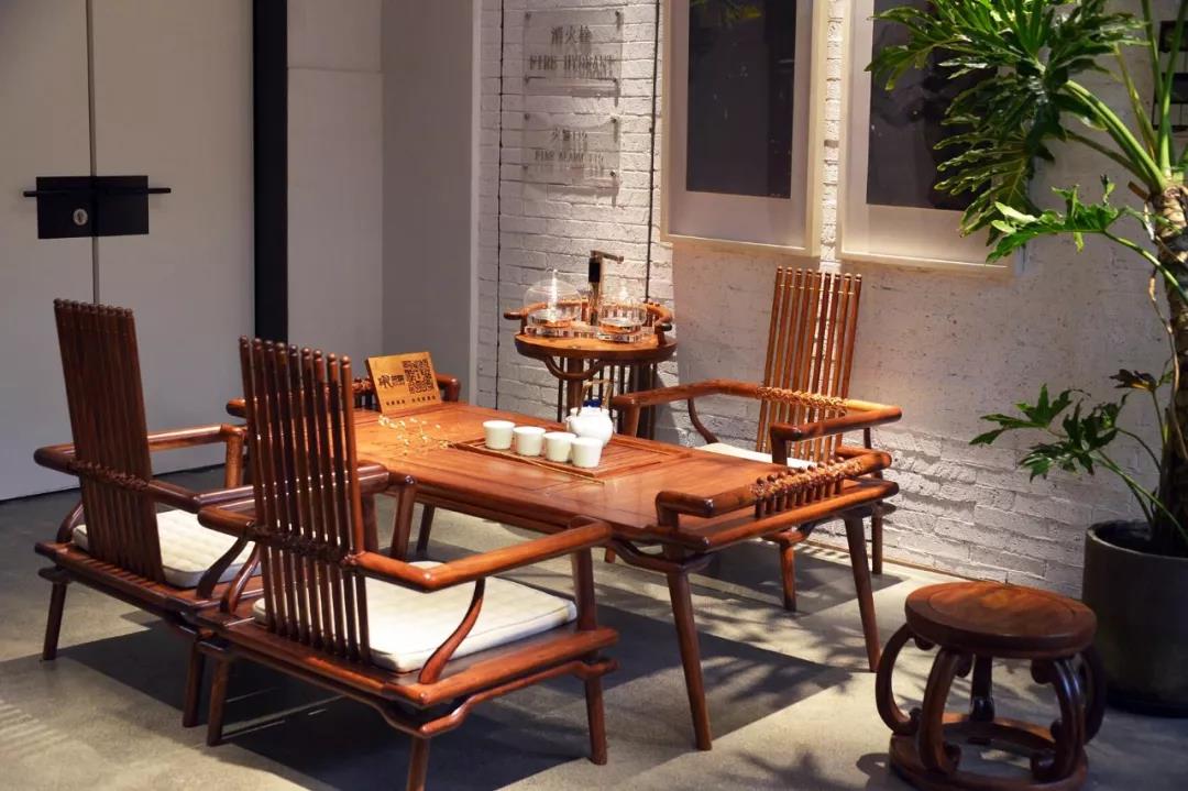 1536733855237028134.jpg 39.jpg