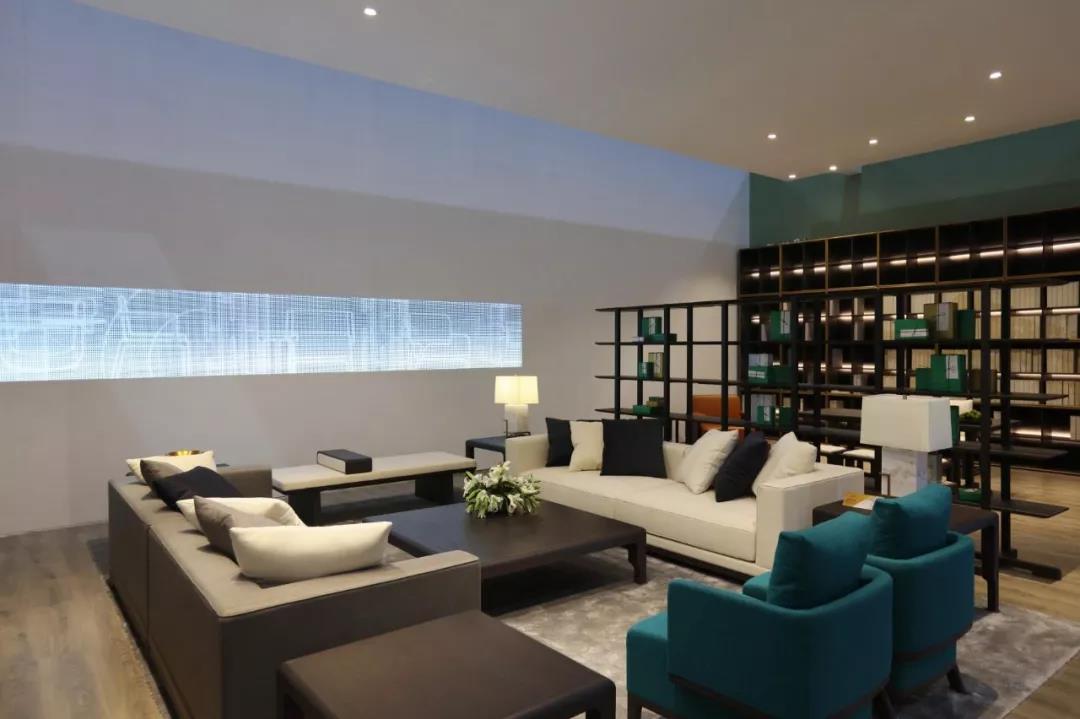 1536733899053064343.jpg 41.jpg