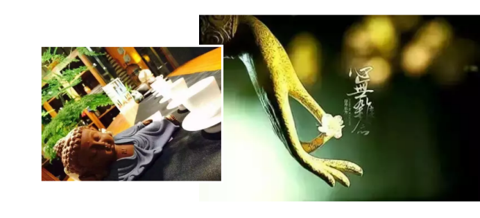 荣麟之星-吴艳华 荣麟之星-吴艳华