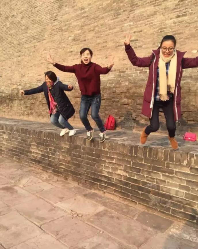 荣麟之星-吴艳华 荣麟之星-吴艳华