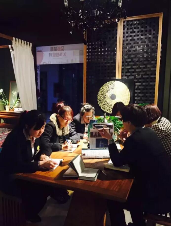 荣麟之星-吴艳华 荣麟之星-吴艳华