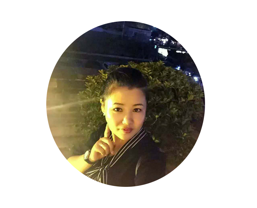 荣麟之星-刘文波 荣麟之星-刘文波