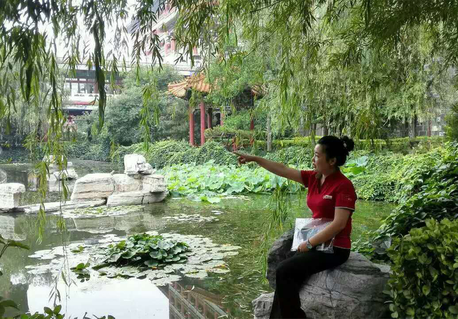 荣麟之星-刘文波 荣麟之星-刘文波