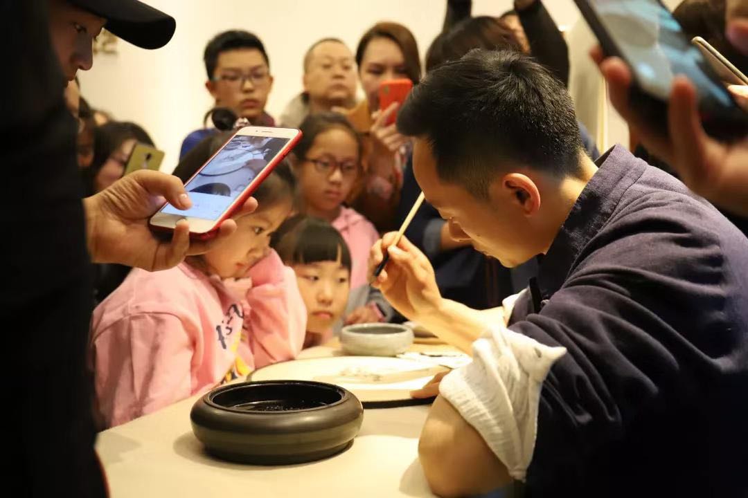 1562658432425121853.jpg 微信图片_20190709154431.jpg