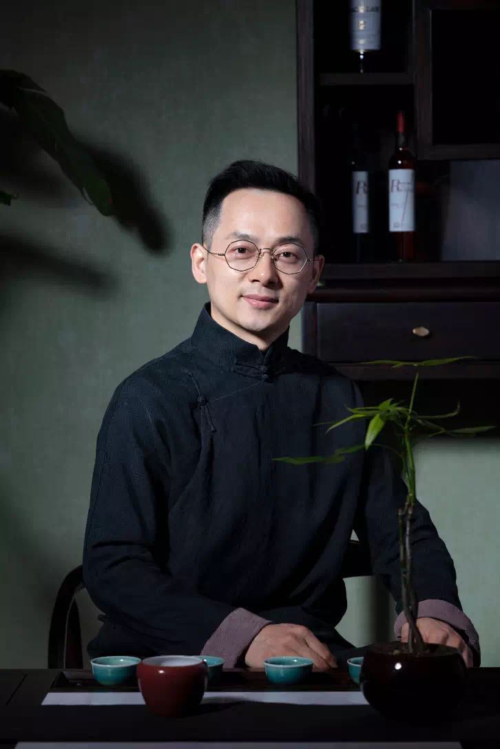 1562658553955064679.jpg 微信图片_20190709154432.jpg