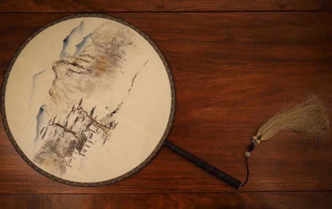 1562658781110024473.jpg 微信图片_2019070915443230.jpg