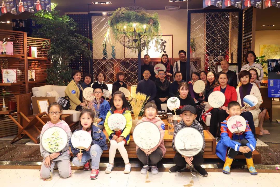 1562658814164015053.jpg 微信图片_2019070915443235.jpg