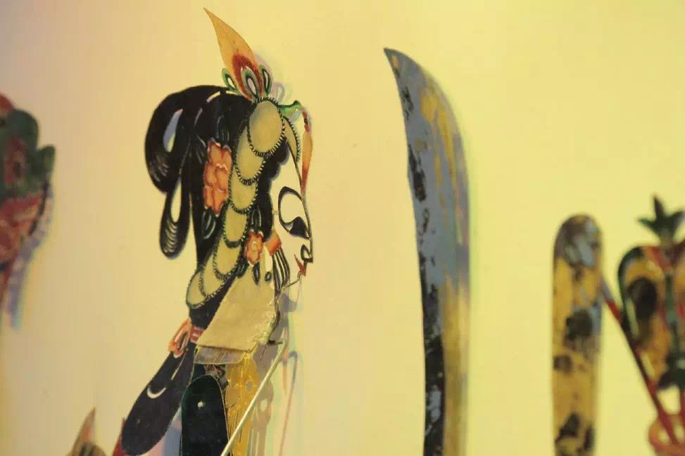 1562663519237069518.jpg 微信图片_201907091639253.jpg