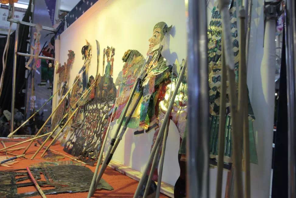 1562663565236041262.jpg 微信图片_201907091639256.jpg