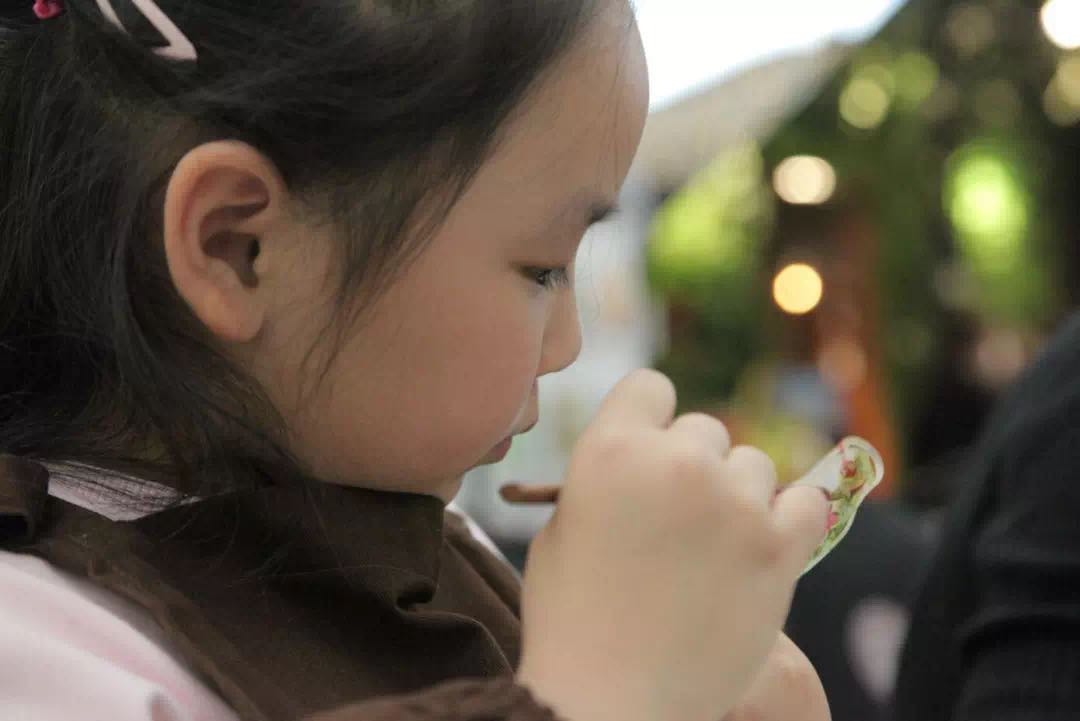 1562665237028036396.jpg 微信图片_20190709163924.jpg