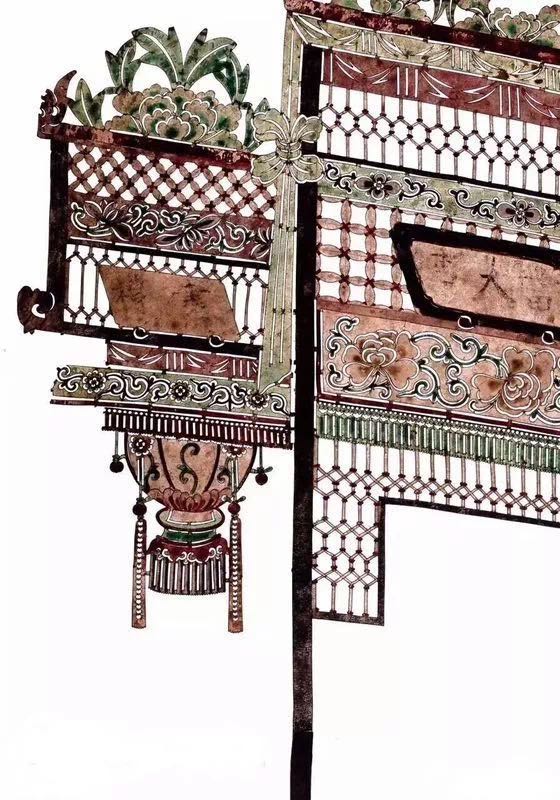 1562665260520018426.jpg 微信图片_201907091639241.jpg